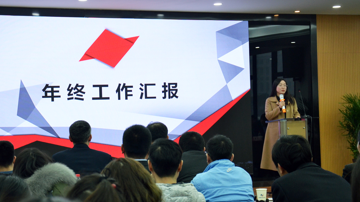 威客电竞·(中国区)VKGAME官网