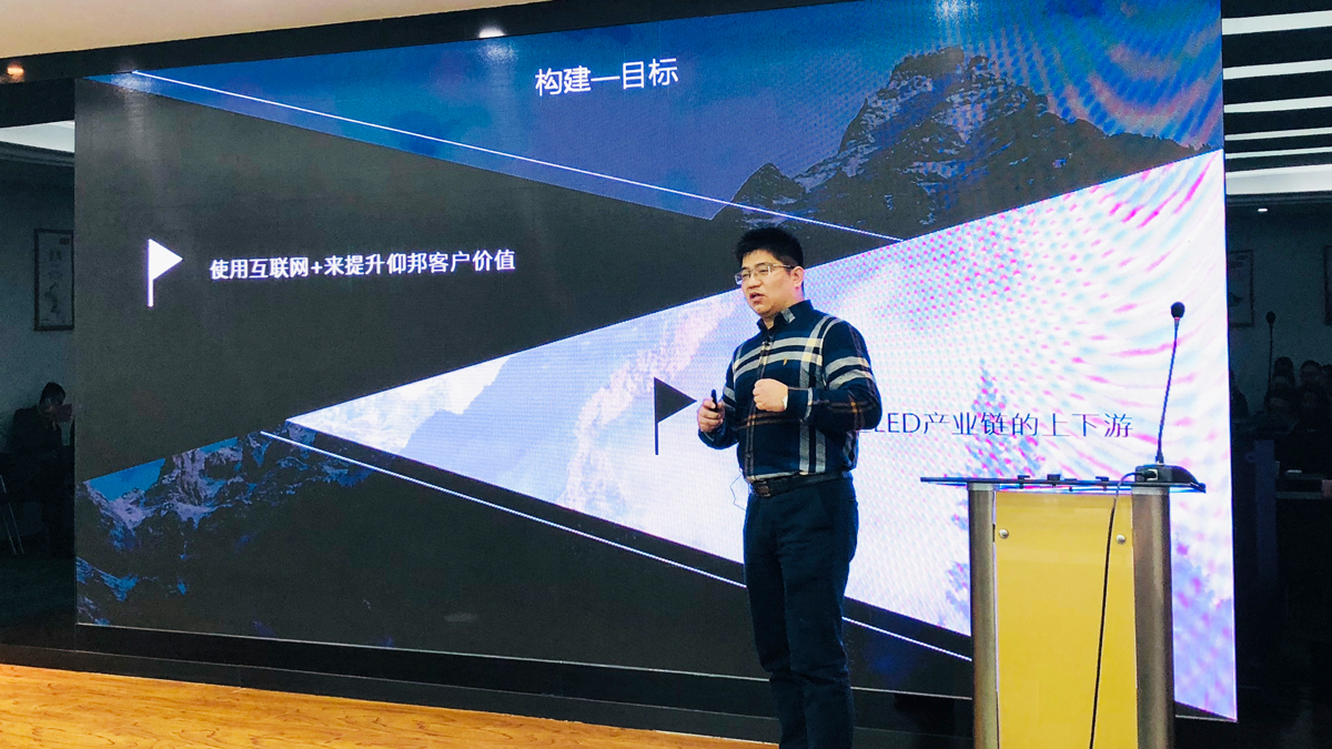 威客电竞·(中国区)VKGAME官网