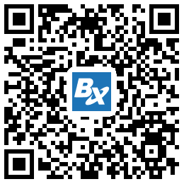 威客电竞·(中国区)VKGAME官网