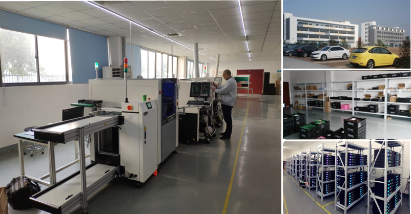 威客电竞·(中国区)VKGAME官网