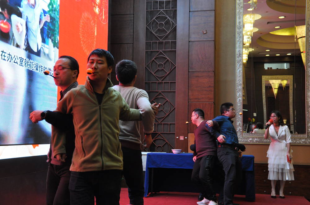 威客电竞·(中国区)VKGAME官网