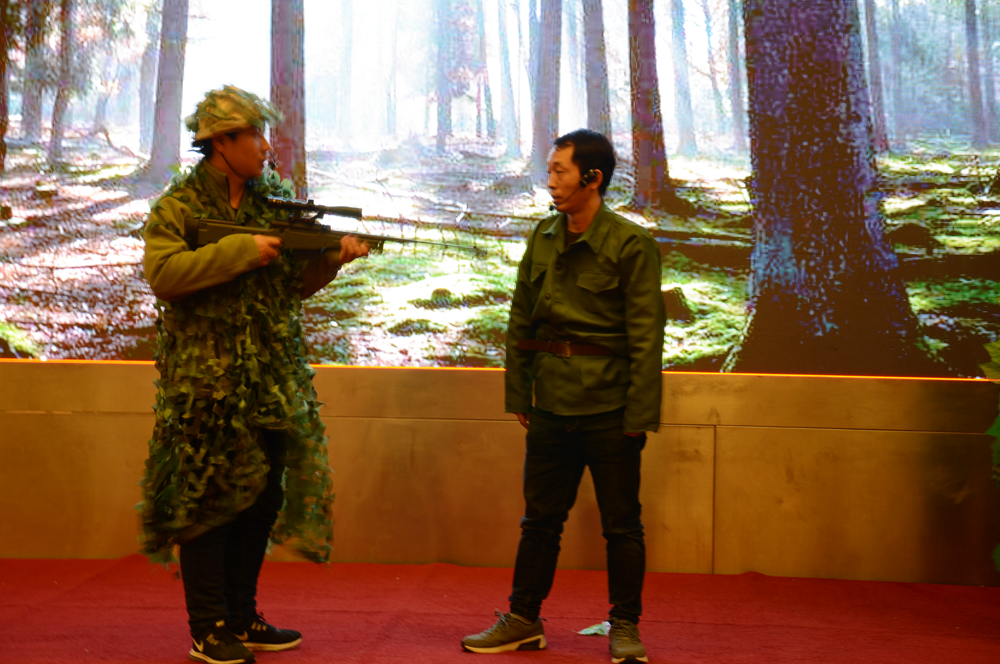 威客电竞·(中国区)VKGAME官网