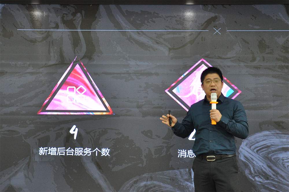 威客电竞·(中国区)VKGAME官网