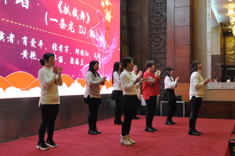 威客电竞·(中国区)VKGAME官网