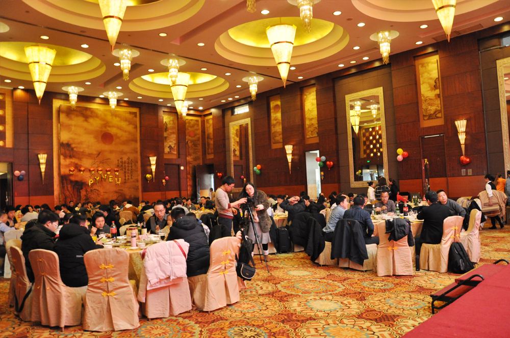 威客电竞·(中国区)VKGAME官网