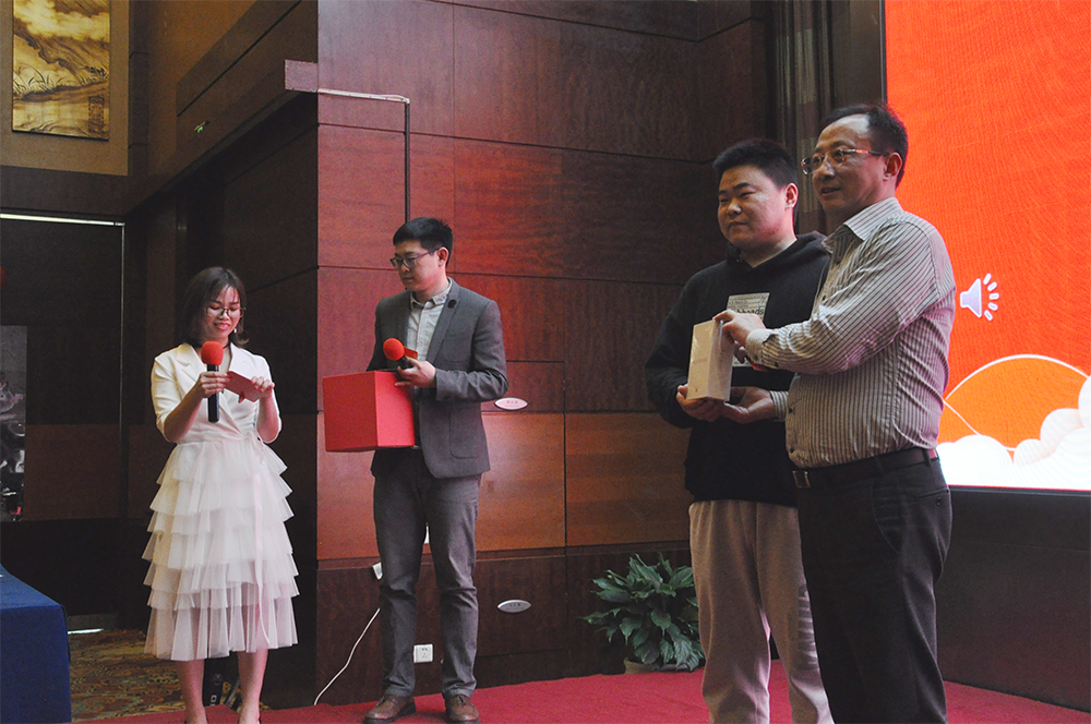 威客电竞·(中国区)VKGAME官网