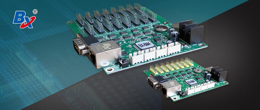 威客电竞·(中国区)VKGAME官网