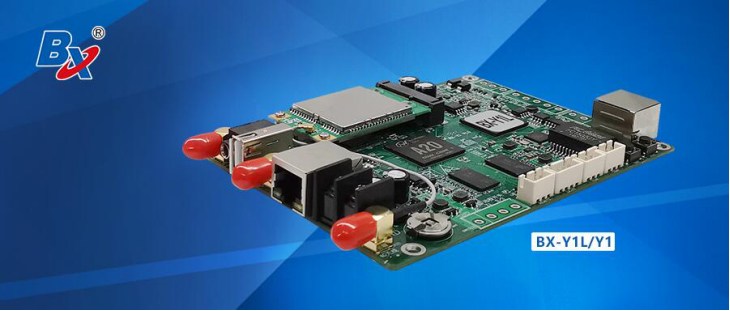 威客电竞·(中国区)VKGAME官网