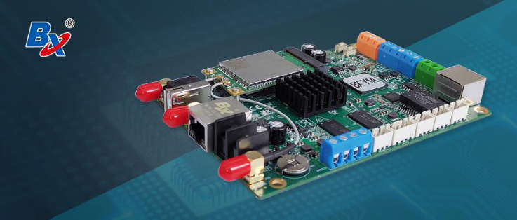 威客电竞·(中国区)VKGAME官网