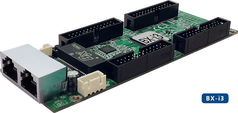 威客电竞·(中国区)VKGAME官网