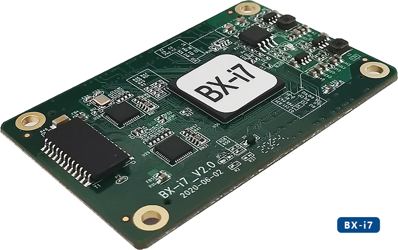 威客电竞·(中国区)VKGAME官网