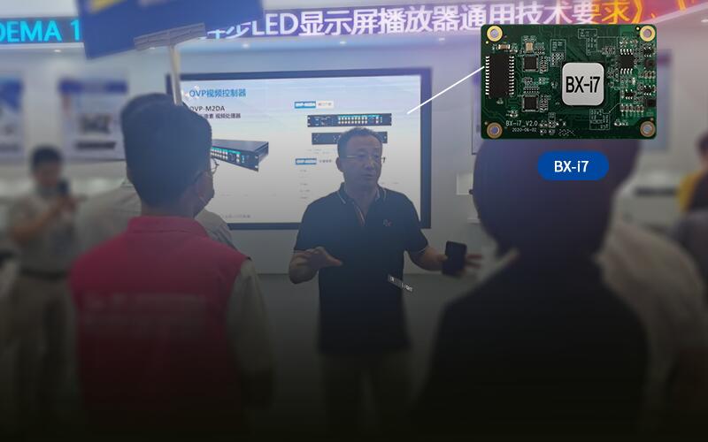 威客电竞·(中国区)VKGAME官网