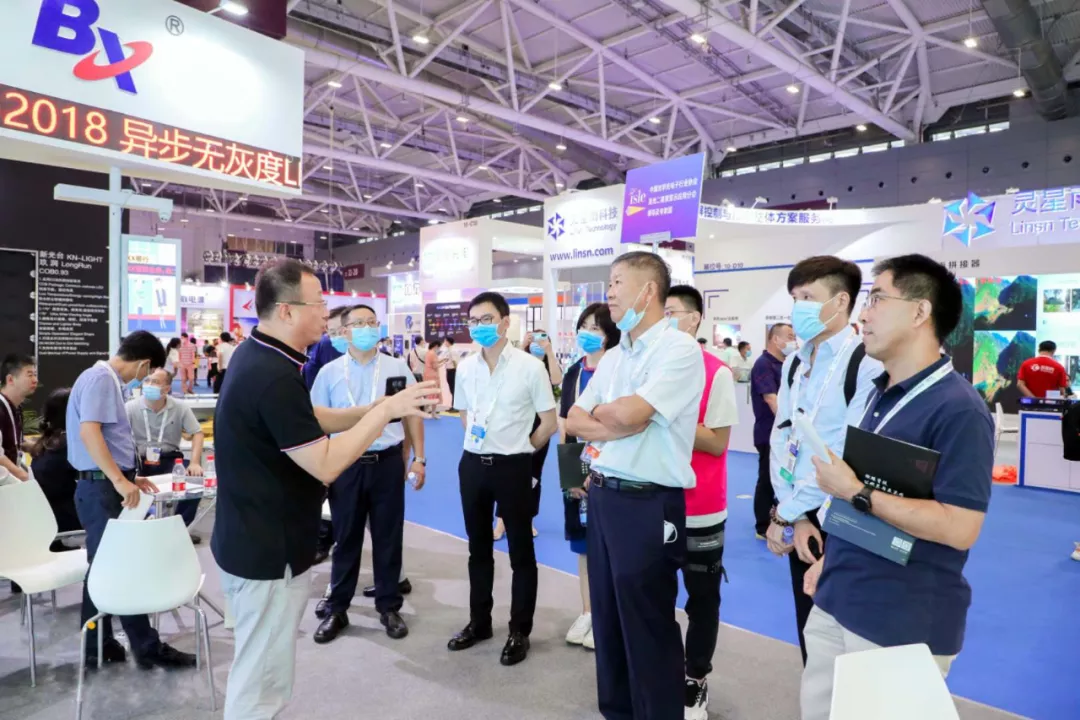 威客电竞·(中国区)VKGAME官网