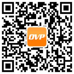 威客电竞·(中国区)VKGAME官网