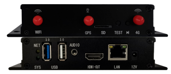 威客电竞·(中国区)VKGAME官网