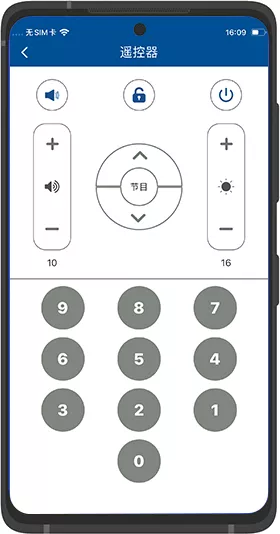 威客电竞·(中国区)VKGAME官网