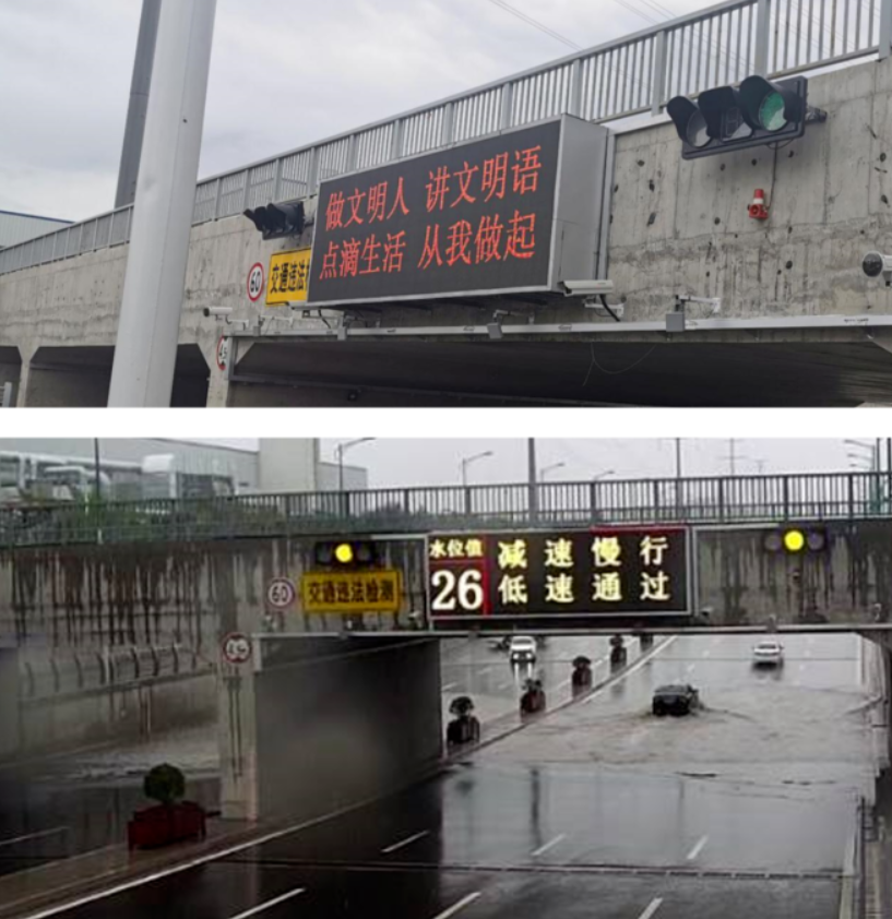 威客电竞·(中国区)VKGAME官网