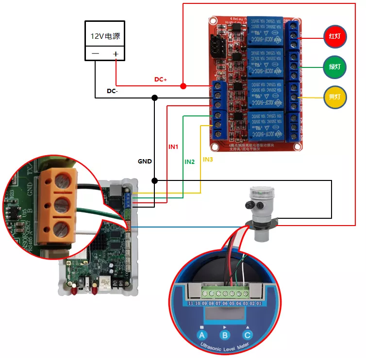 威客电竞·(中国区)VKGAME官网