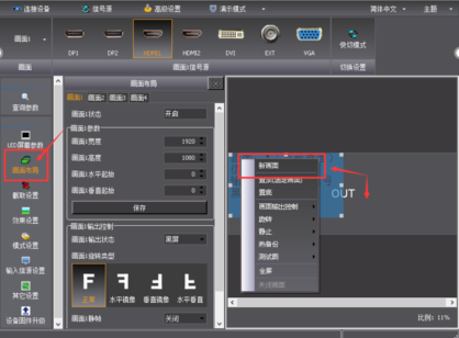 威客电竞·(中国区)VKGAME官网
