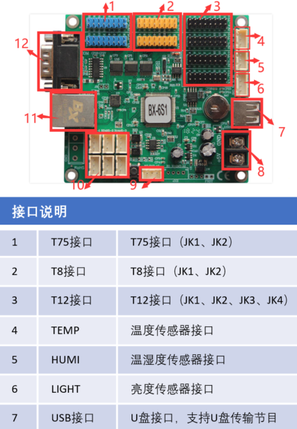 威客电竞·(中国区)VKGAME官网