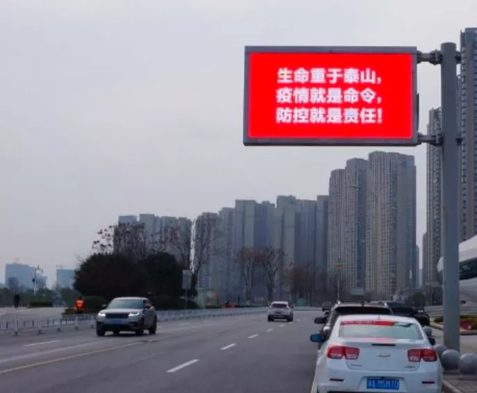 威客电竞·(中国区)VKGAME官网