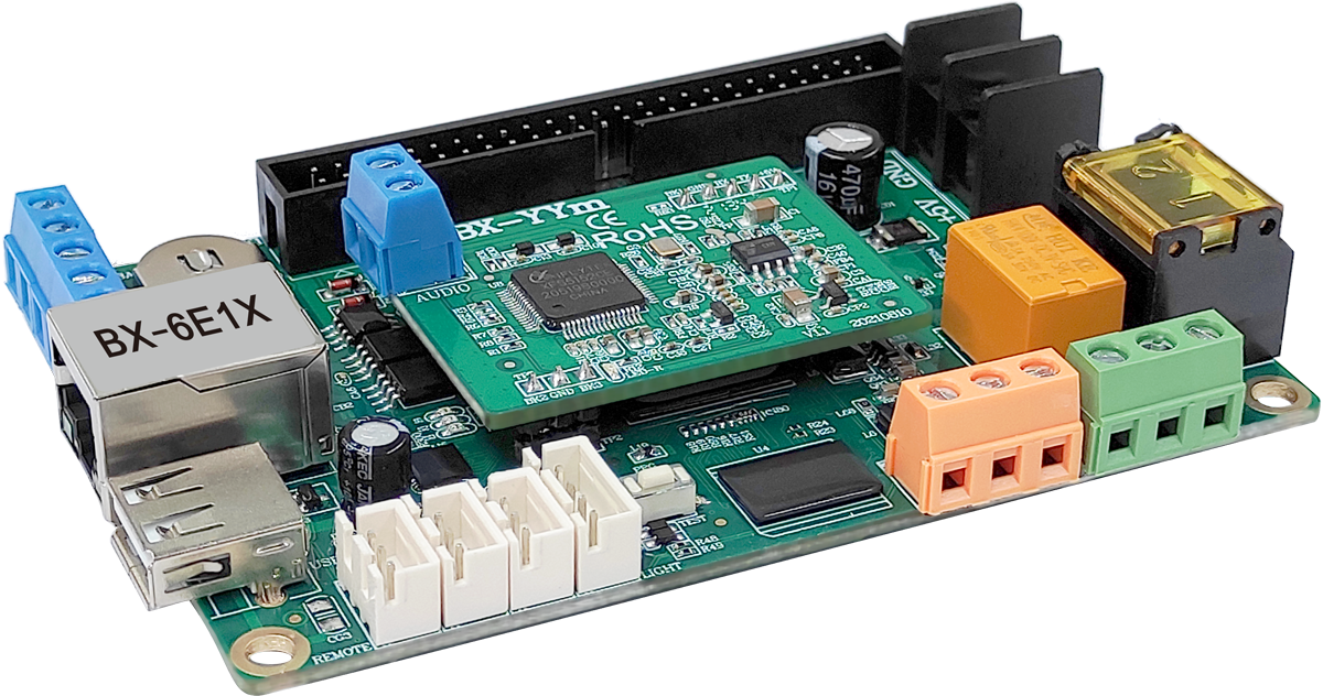 威客电竞·(中国区)VKGAME官网