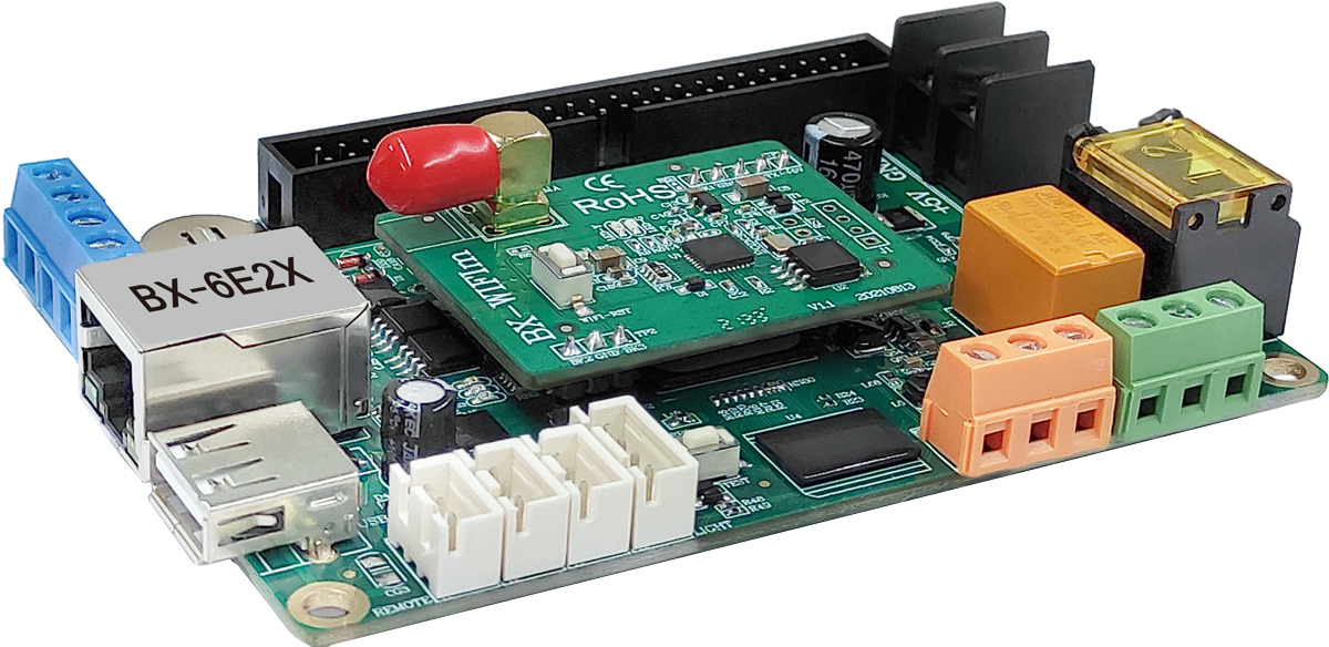 威客电竞·(中国区)VKGAME官网