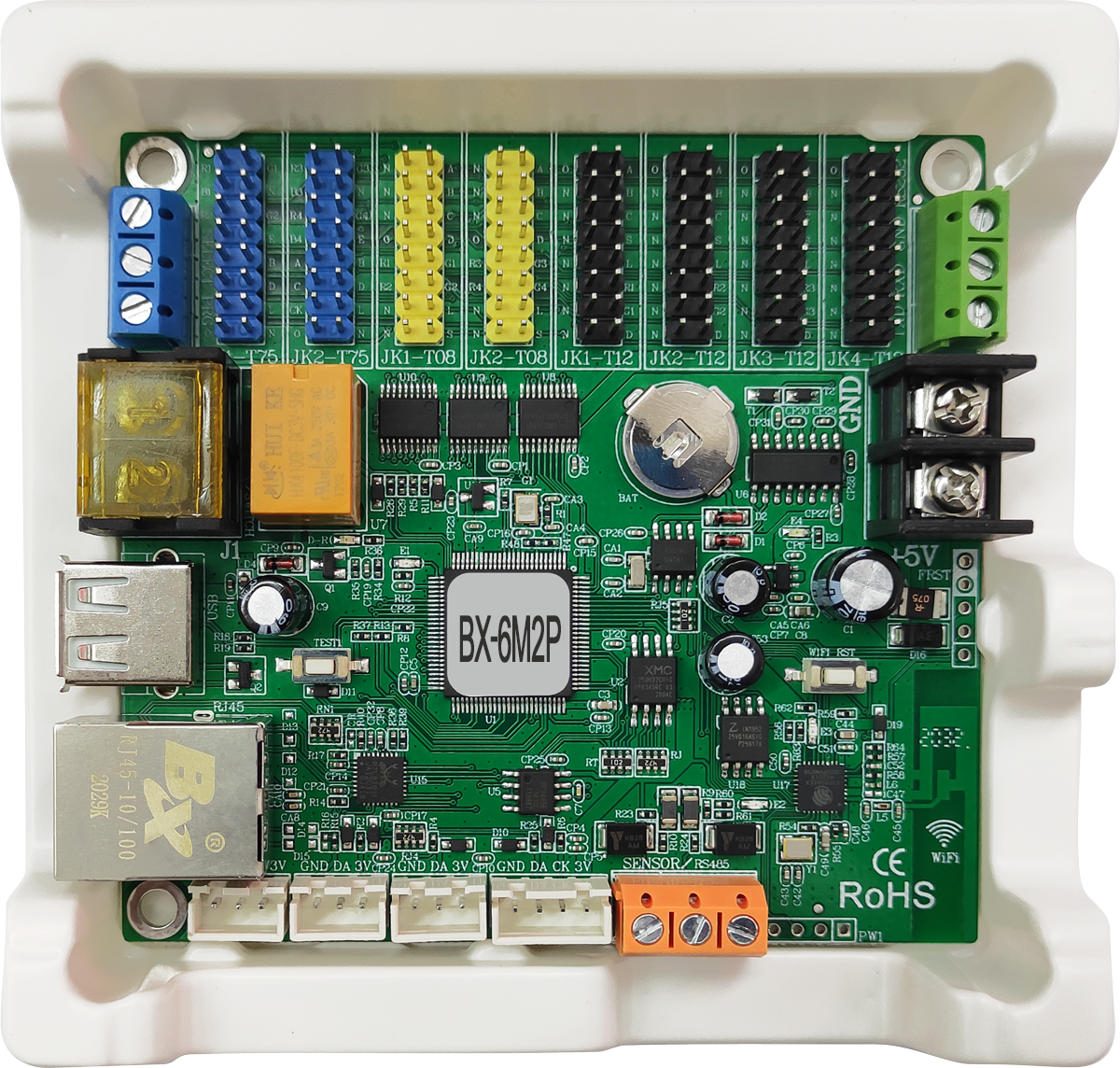 威客电竞·(中国区)VKGAME官网