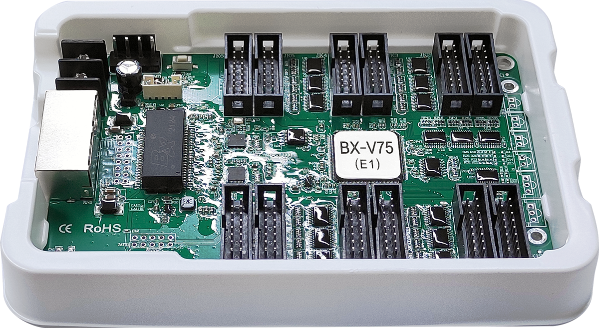 威客电竞·(中国区)VKGAME官网