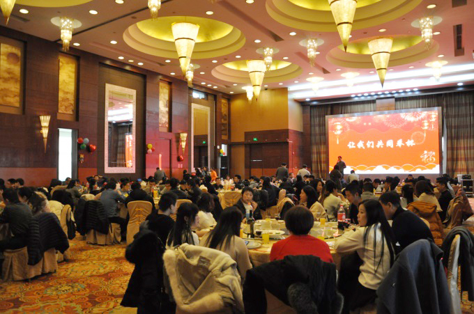 威客电竞·(中国区)VKGAME官网