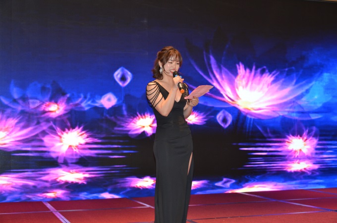 威客电竞·(中国区)VKGAME官网