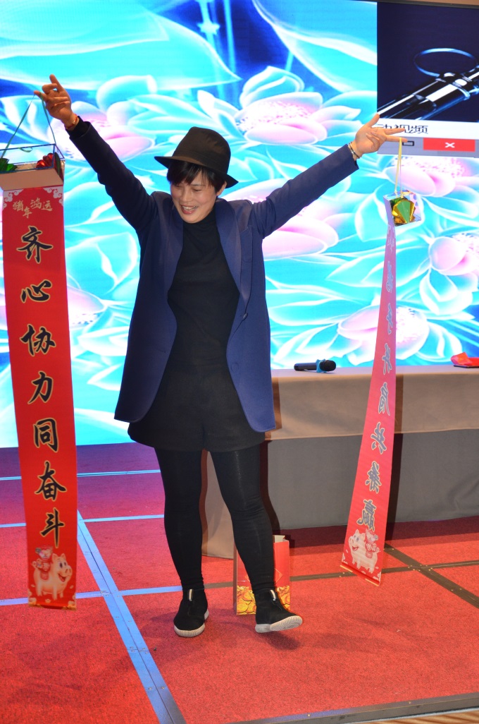 威客电竞·(中国区)VKGAME官网