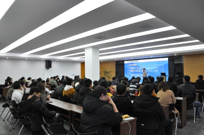 威客电竞·(中国区)VKGAME官网