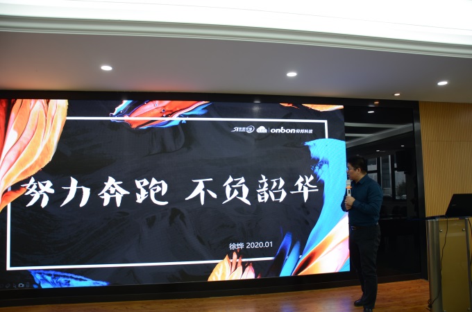 威客电竞·(中国区)VKGAME官网