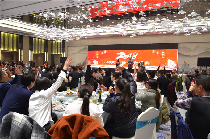 威客电竞·(中国区)VKGAME官网