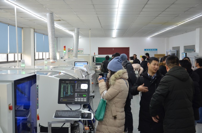 威客电竞·(中国区)VKGAME官网