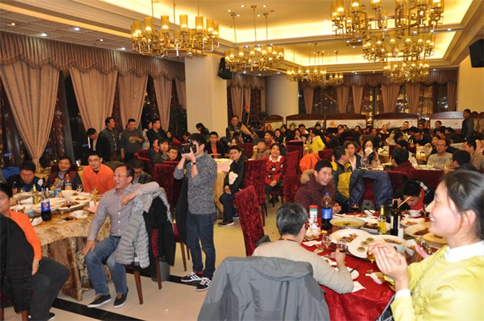 威客电竞·(中国区)VKGAME官网