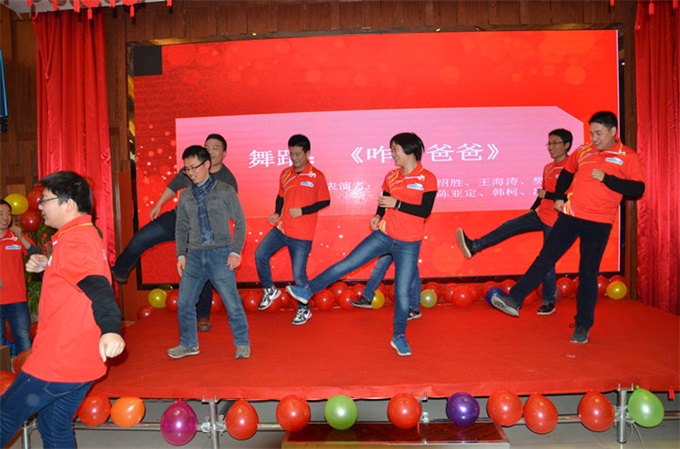 威客电竞·(中国区)VKGAME官网