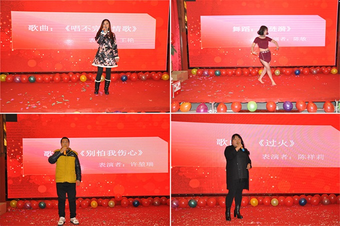 威客电竞·(中国区)VKGAME官网