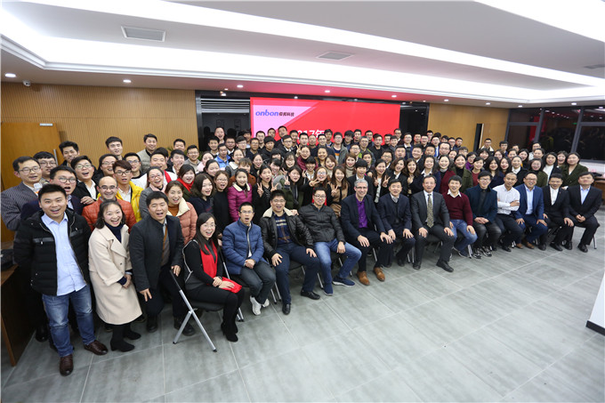 威客电竞·(中国区)VKGAME官网