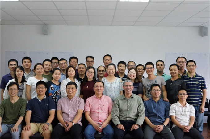 威客电竞·(中国区)VKGAME官网