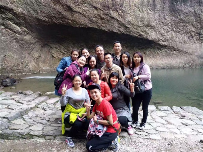 威客电竞·(中国区)VKGAME官网