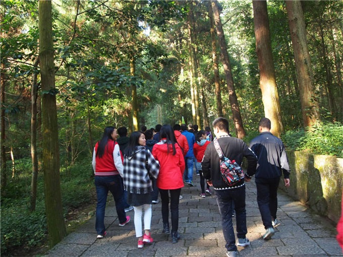 威客电竞·(中国区)VKGAME官网