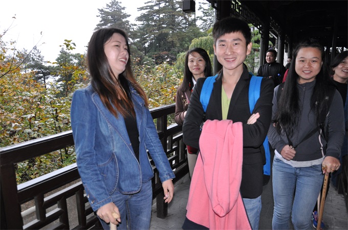 威客电竞·(中国区)VKGAME官网