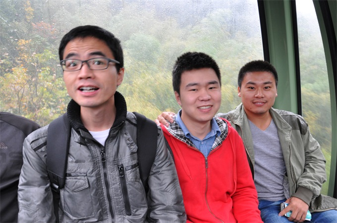 威客电竞·(中国区)VKGAME官网