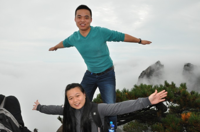 威客电竞·(中国区)VKGAME官网