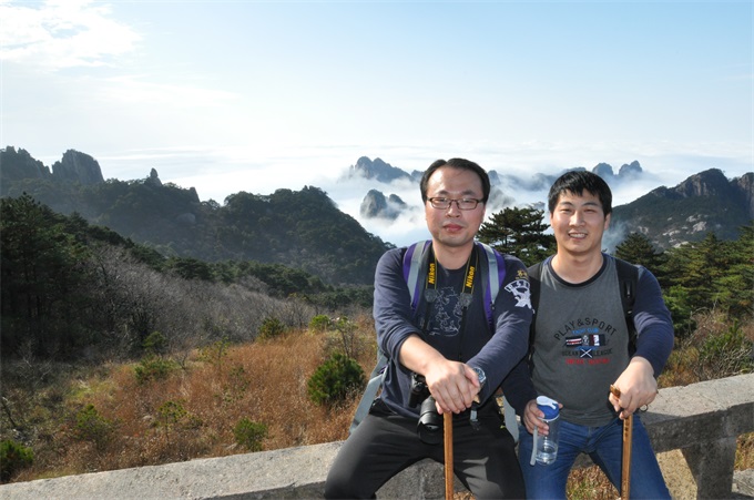 威客电竞·(中国区)VKGAME官网