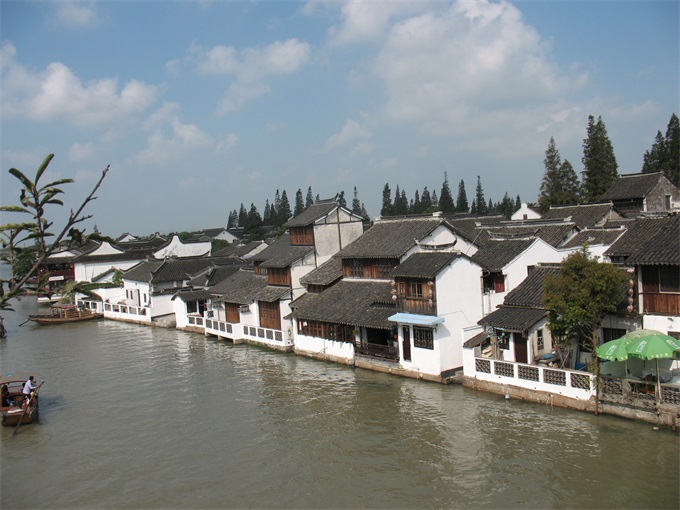 威客电竞·(中国区)VKGAME官网