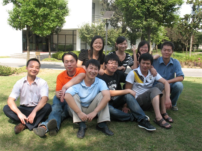 威客电竞·(中国区)VKGAME官网