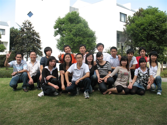 威客电竞·(中国区)VKGAME官网